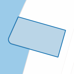 Perceel GNG01-AE-3145