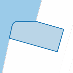 Perceel GNG01-AE-3146