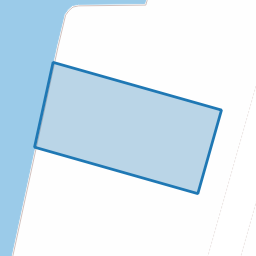 Perceel GNG01-AE-3147