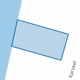 Perceel GNG01-AE-3148