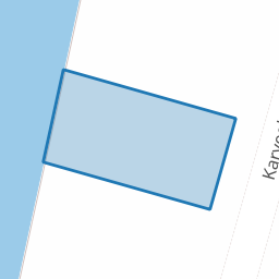 Perceel GNG01-AE-3149