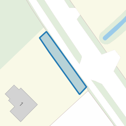 Perceel GNG01-AE-315