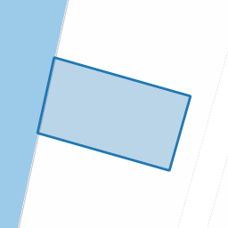 Perceel GNG01-AE-3150