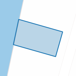 Perceel GNG01-AE-3151