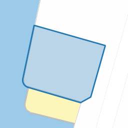 Perceel GNG01-AE-3152