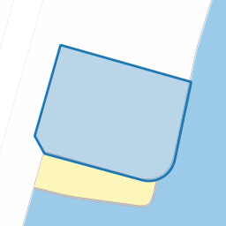 Perceel GNG01-AE-3153