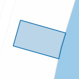 Perceel GNG01-AE-3154