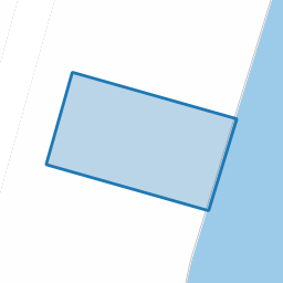 Perceel GNG01-AE-3155