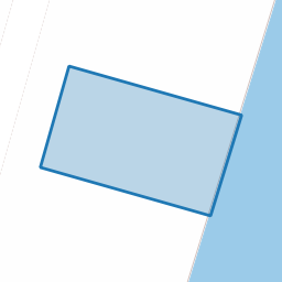 Perceel GNG01-AE-3159