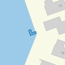 Perceel GNG01-AE-3167