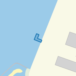 Perceel GNG01-AE-3169