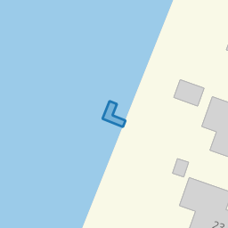 Perceel GNG01-AE-3177