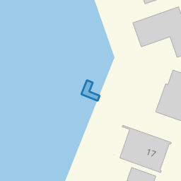 Perceel GNG01-AE-3179