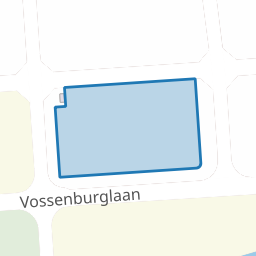 Perceel GNG01-AE-3186