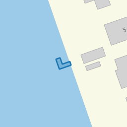 Perceel GNG01-AE-3188