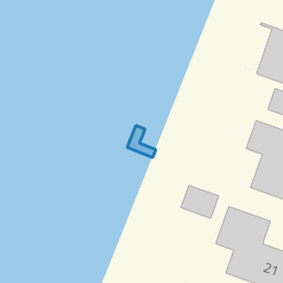 Perceel GNG01-AE-3190