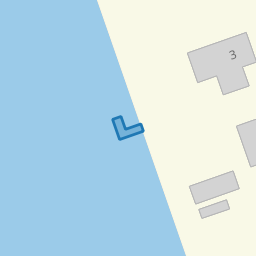 Perceel GNG01-AE-3192