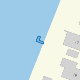 Perceel GNG01-AE-3194