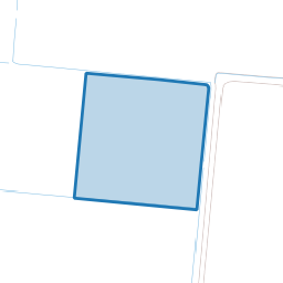 Perceel GNG01-AE-3195