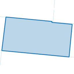 Perceel GNG01-AE-3196