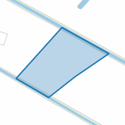 Perceel GNG01-AE-3197