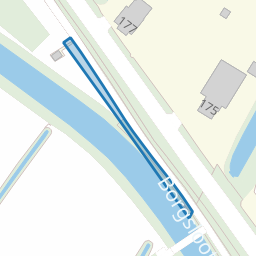 Perceel GNG01-AE-320