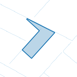 Perceel GNG01-AE-3201