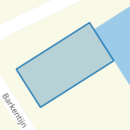 Perceel GNG01-AE-3203