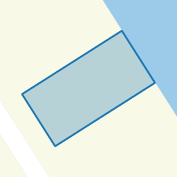 Perceel GNG01-AE-3204