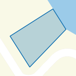 Perceel GNG01-AE-3205