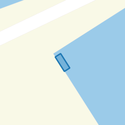 Perceel GNG01-AE-3206