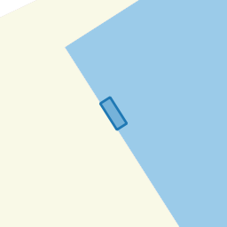 Perceel GNG01-AE-3207