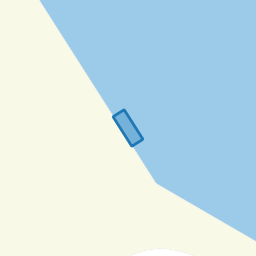 Perceel GNG01-AE-3208