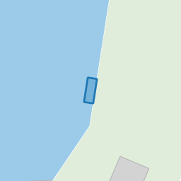 Perceel GNG01-AE-3209