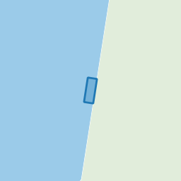 Perceel GNG01-AE-3211