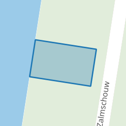 Perceel GNG01-AE-3214