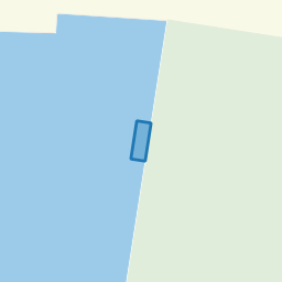 Perceel GNG01-AE-3215