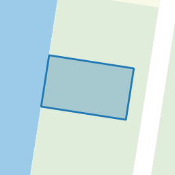 Perceel GNG01-AE-3216