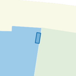 Perceel GNG01-AE-3217