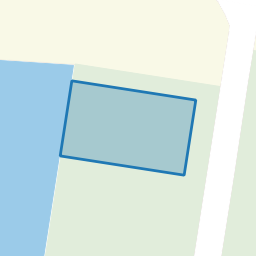 Perceel GNG01-AE-3218