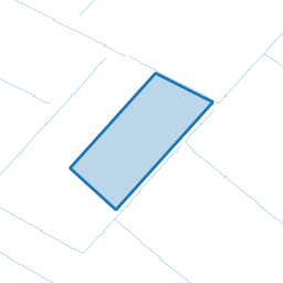 Perceel GNG01-AE-3227