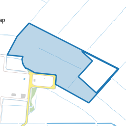 Perceel GNG01-AE-3228