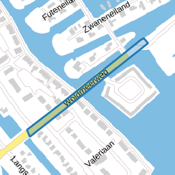 Perceel GNG01-AE-323