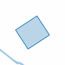 Perceel GNG01-AE-3230