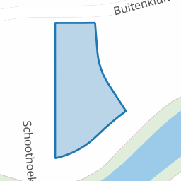 Perceel GNG01-AE-3232