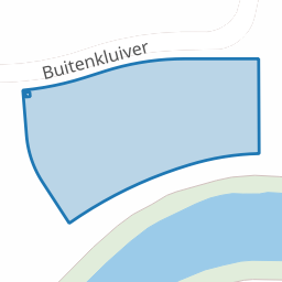 Perceel GNG01-AE-3234