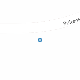 Perceel GNG01-AE-3235