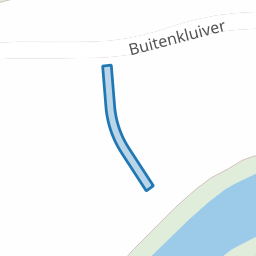 Perceel GNG01-AE-3237