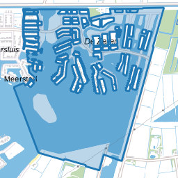 Perceel GNG01-AE-3238