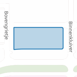 Perceel GNG01-AE-3239